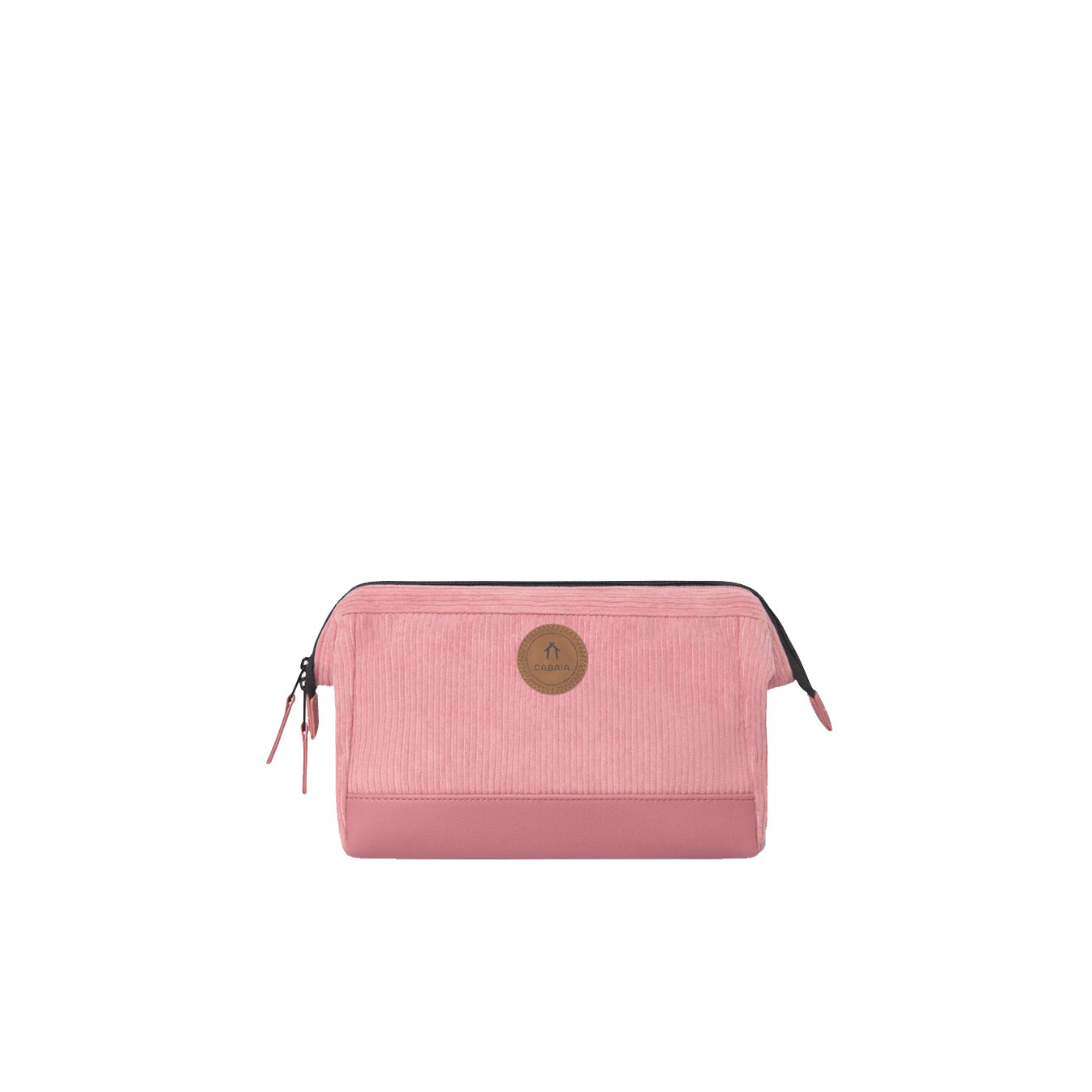 Cabaïa Travelkit Gold Coast Toiletry Bag