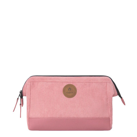Cabaïa Travelkit Gold Coast Toiletry Bag