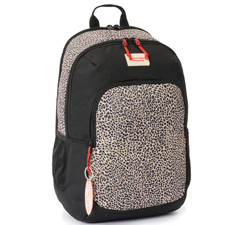 Rip Curl Ozone 2-Compartment Backpack 30L Black