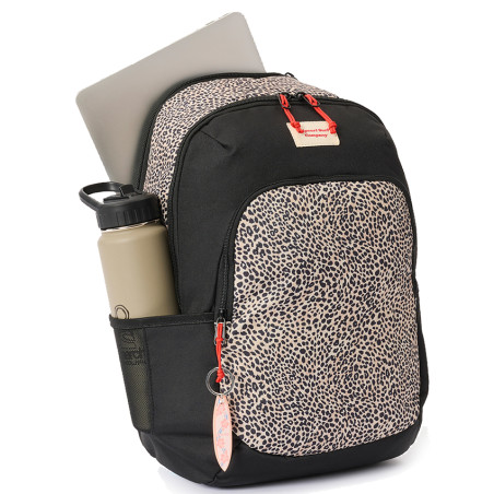 Rip Curl Ozone 2-Compartment Backpack 30L Black