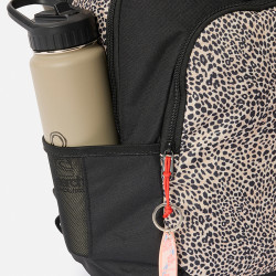 Rip Curl Ozone 2-Compartment Backpack 30L Black