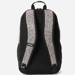 Rip Curl Ozone 2-Compartment Backpack 30L Black