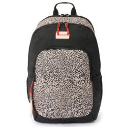 Rip Curl Ozone 2-Compartment Backpack 30L Black