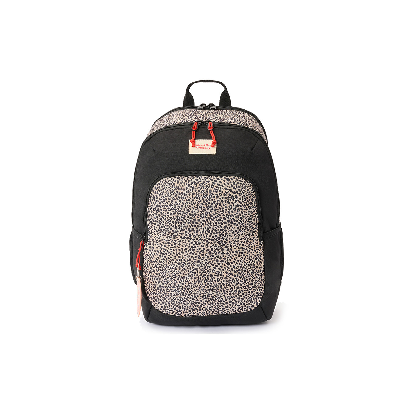 Rip Curl Ozone 2-Compartment Backpack 30L Black