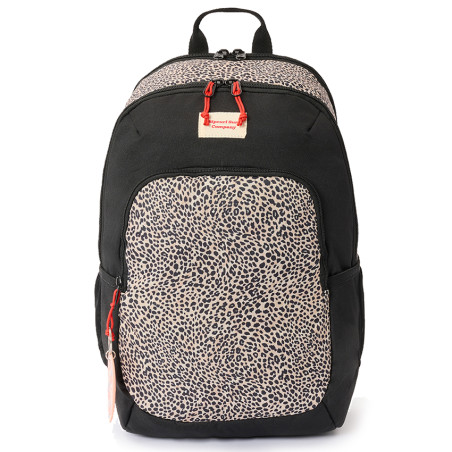 Rip Curl Ozone 2-Compartment Backpack 30L Black