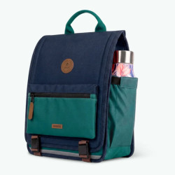 Cabaïa Discover Backpack L 38cm Philadelphia