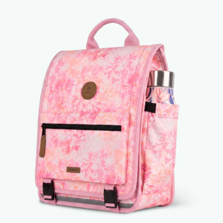 Cabaïa Discover Cartable L 38cm Ramatuelle côté