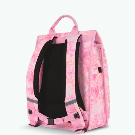 Cabaïa Discover Cartable L 38cm Ramatuelle dos