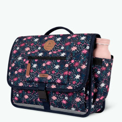 Cabaïa Discover School Bag S 4/6 years 35cm Anafi