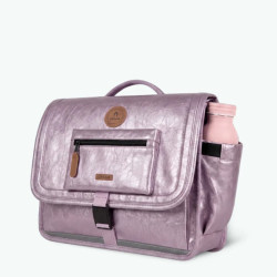 Cabaïa Discover School Bag S 4/6 years 35cm Capri
