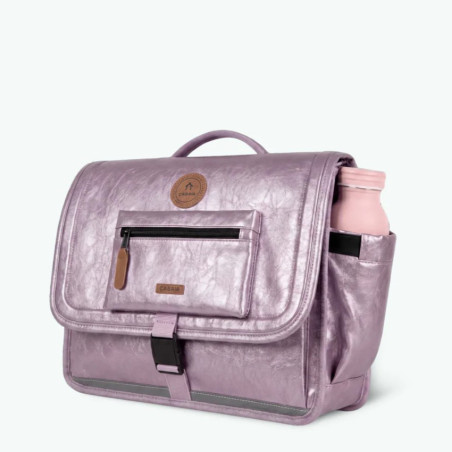 Cabaïa Discover School Bag S 4/6 years 35cm Capri