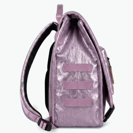 Cabaïa Discover School Bag S 4/6 years 35cm Capri