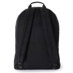 Rip Curl Leo Dome Backpack Black