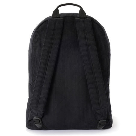 Rip Curl Leo Dome Backpack Black
