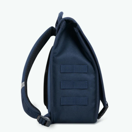 Cabaïa Discover School Bag S 4/6 years 35cm Moustiers