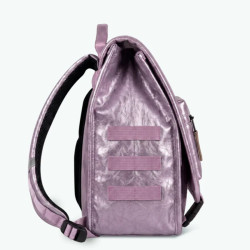 Cabaïa Discover School Bag M 6/8 years 38cm Capri