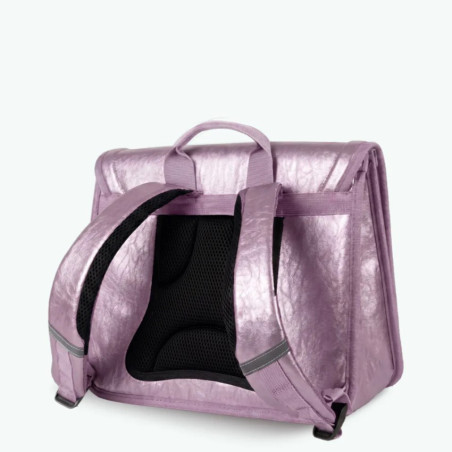 Cabaïa Discover School Bag M 6/8 years 38cm Capri