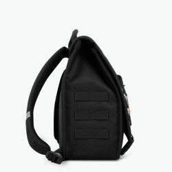 Cabaïa Discover School Bag M 6/8 years 38cm Cologne Collodi