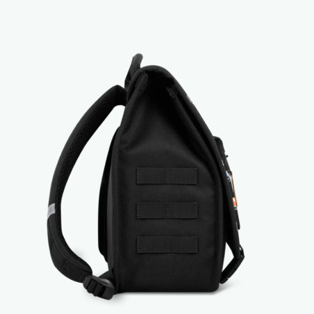 Cabaïa Discover School Bag M 6/8 years 38cm Cologne Collodi