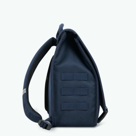 Cabaïa Discover School Bag M 6/8 years 38cm Moustiers