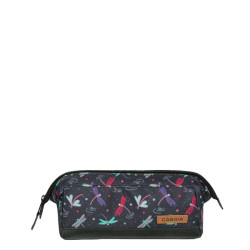 Cabaïa Pencil Case Moustiers Pencil Case