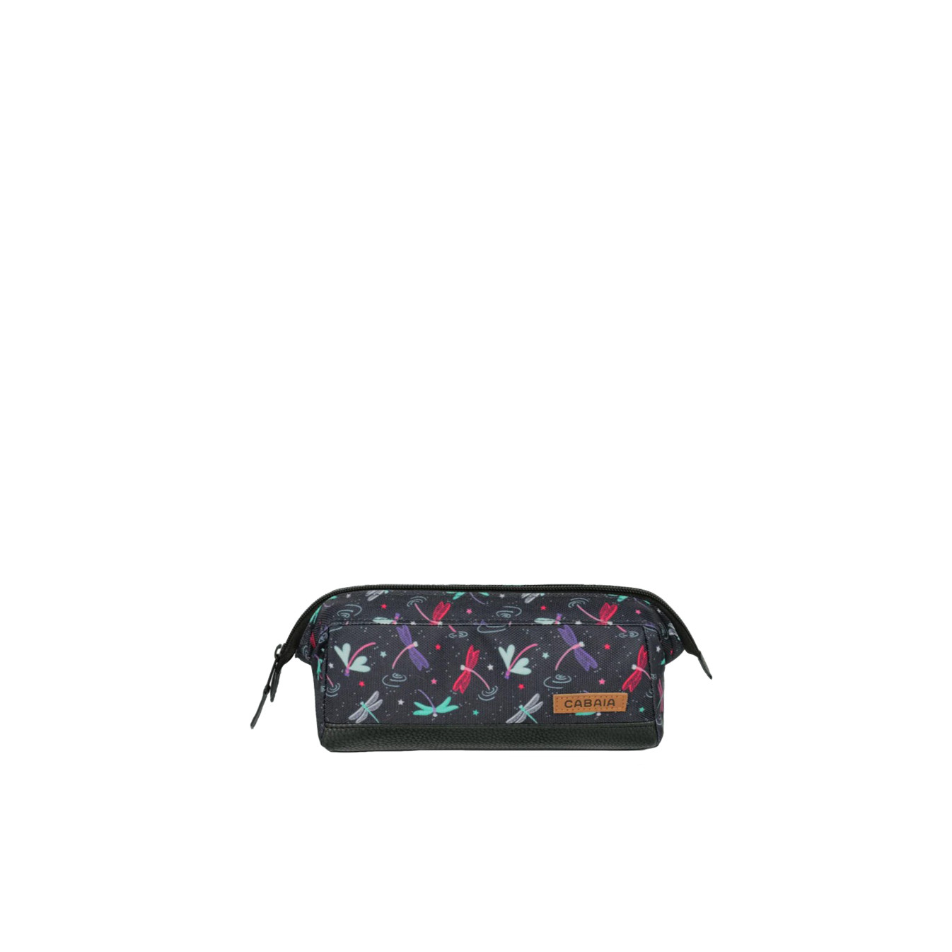 Cabaïa Pencil Case Moustiers Pencil Case