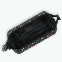 Cabaïa Pencil Case Moustiers Pencil Case