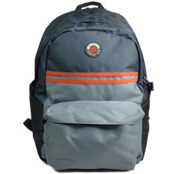 Rip Curl Back To School Backpack 2 Compartments 30L Navy