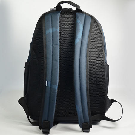 Rip Curl Back To School Backpack 2 Compartments 30L Navy