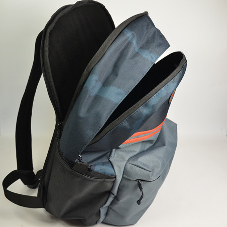 Rip Curl Back To School Backpack 2 Compartments 30L Navy