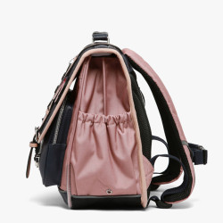 Cameleon Vintage Urban School Bag 35cm Ballet Dancer