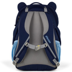 Affenzahn Grand Ami School Backpack Bear