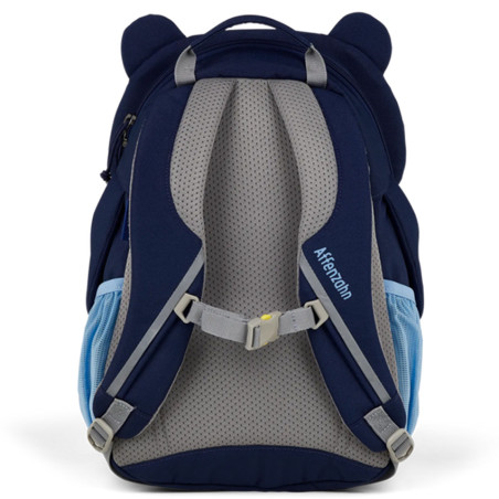 Affenzahn Grand Ami School Backpack Bear