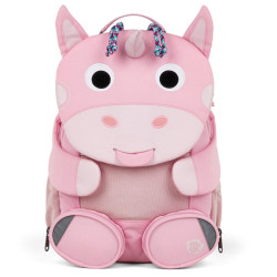 Affenzahn Grand Friend Kindergarten Backpack Unicorn