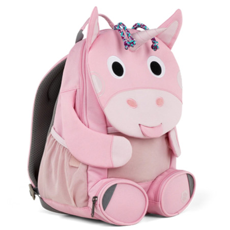 Affenzahn Grand Friend Kindergarten Backpack Unicorn