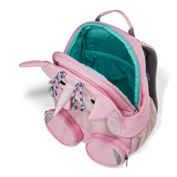 Affenzahn Grand Friend Kindergarten Backpack Unicorn