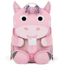 Affenzahn Grand Friend Kindergarten Backpack Unicorn