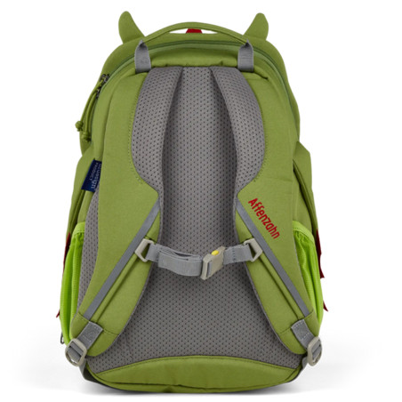 Affenzahn Grand Friend Kindergarten Backpack Dragon