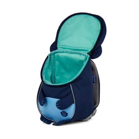 Affenzahn Petit Ami Bear Kindergarten Backpack