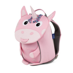 Affenzahn Petit Ami Toddler Backpack Unicorn