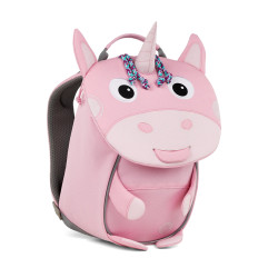 Affenzahn Petit Ami Toddler Backpack Unicorn