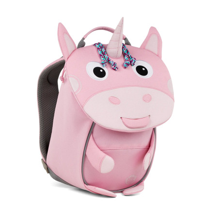 Affenzahn Petit Ami Toddler Backpack Unicorn