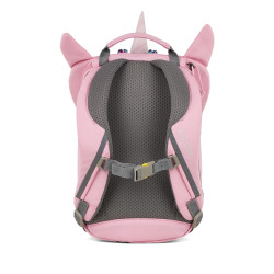 Affenzahn Petit Ami Toddler Backpack Unicorn