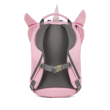 Affenzahn Petit Ami Toddler Backpack Unicorn