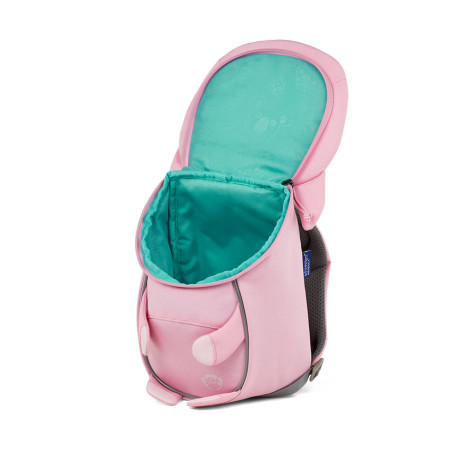 Affenzahn Petit Ami Toddler Backpack Unicorn