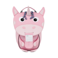 Affenzahn Petit Ami Toddler Backpack Unicorn