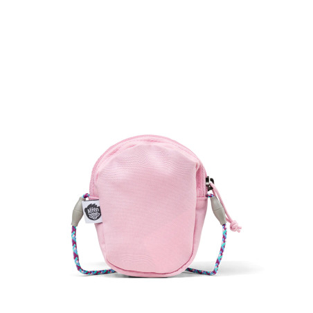 Affenzahn Coin Purse or Kindergarten Mini Bag Unicorn