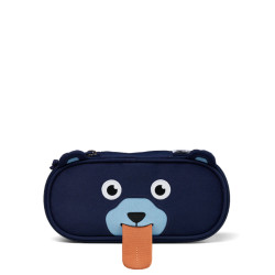 Affenzahn Pencil Case with Bear