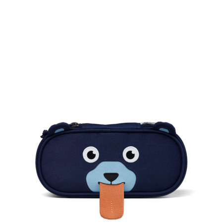 Affenzahn Pencil Case with Bear