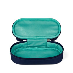 Affenzahn Pencil Case with Bear